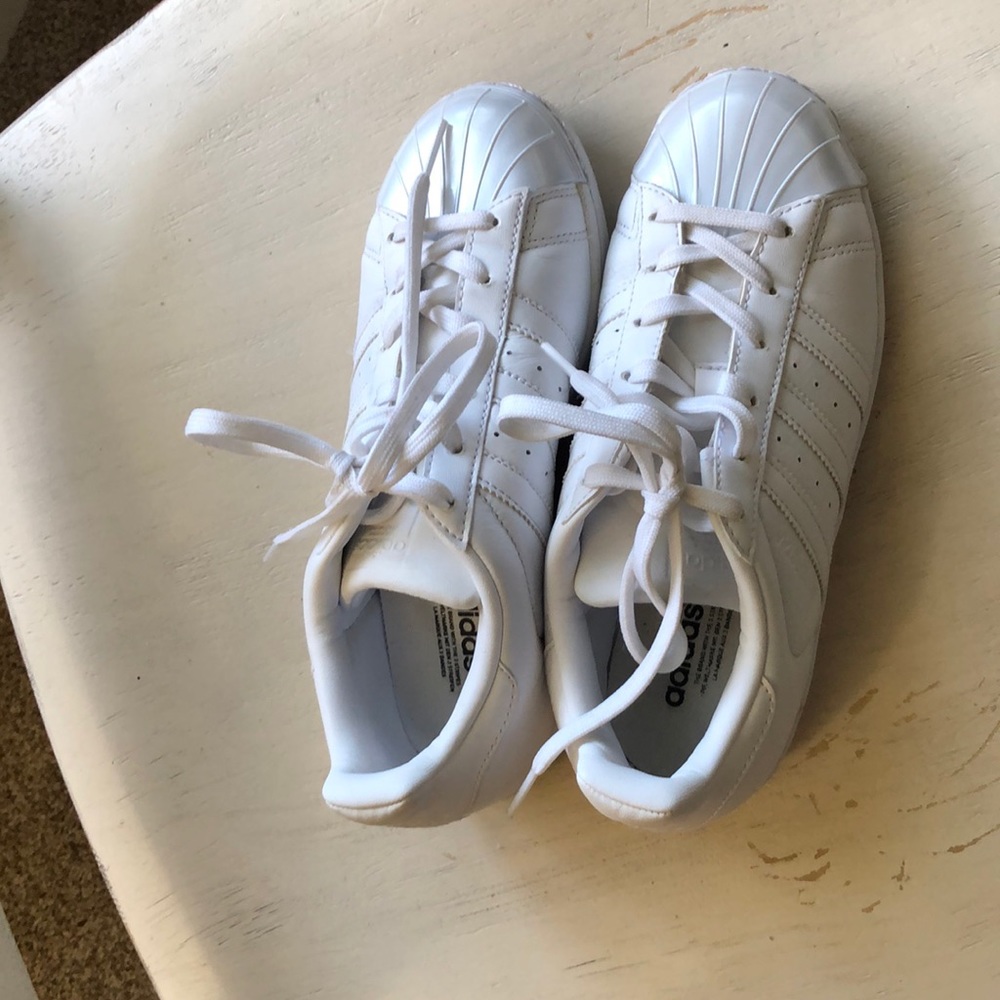 Adidas sneakers